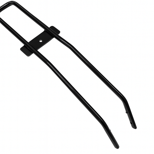 Bellelli Iron Fork for Rear Mounted Bicycle Seats