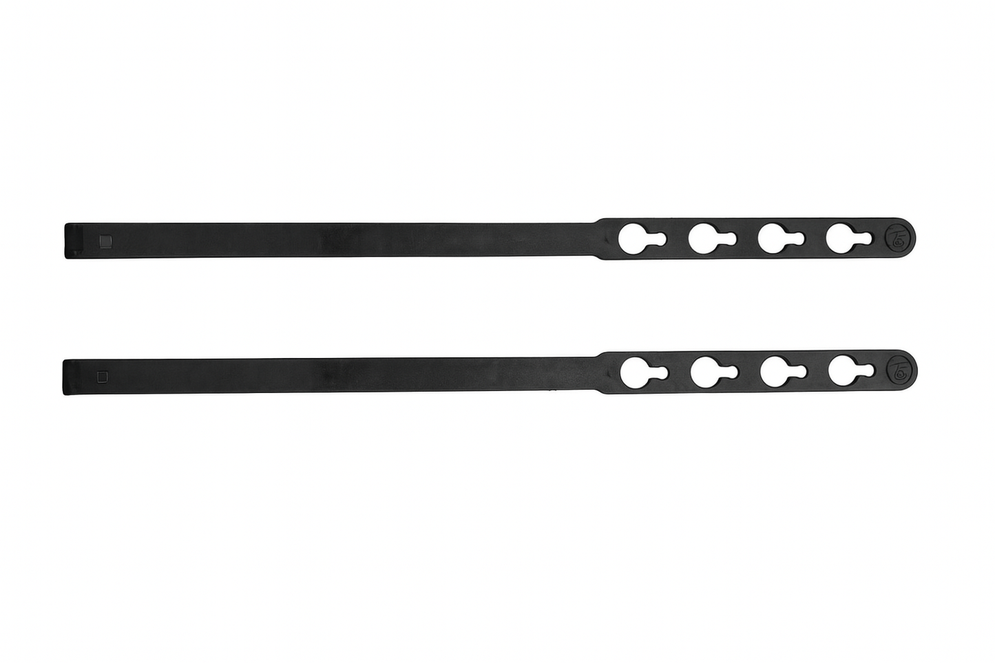 Bellelli Replacement Ankle Straps