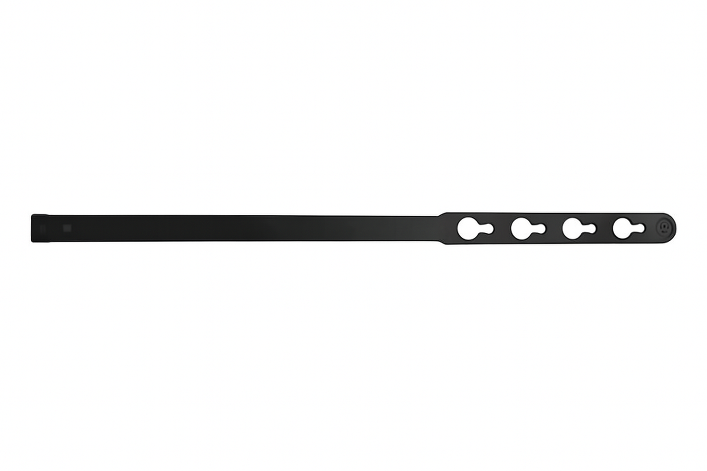 Bellelli Replacement Ankle Straps