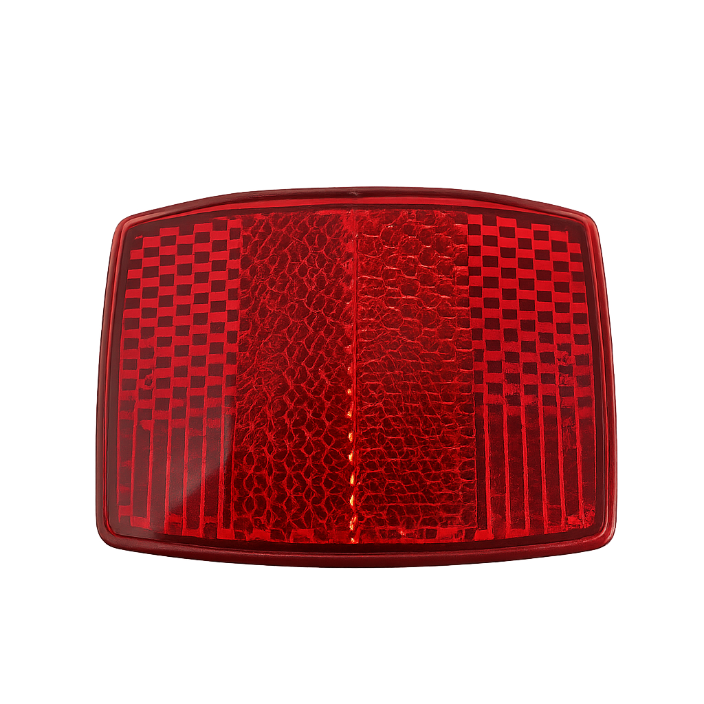 Bellelli Replacement Reflectors