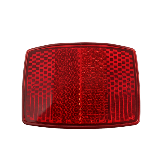 Bellelli Replacement Reflectors