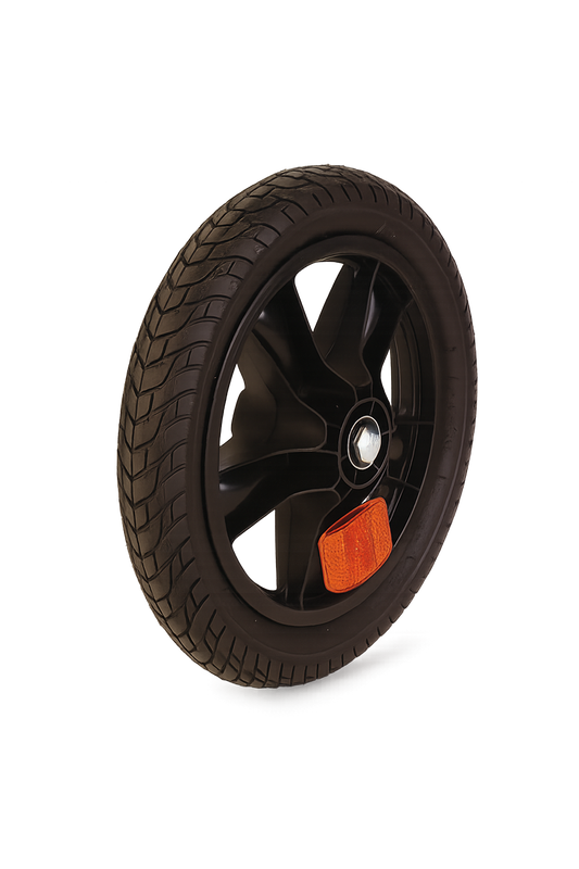 Bellelli Replacement Wheel for B-Tourist