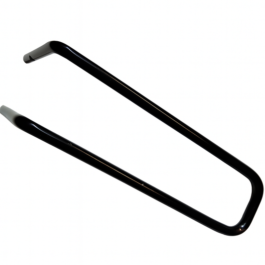 Bellelli Iron Fork for Front Mounted Bicycle Seats