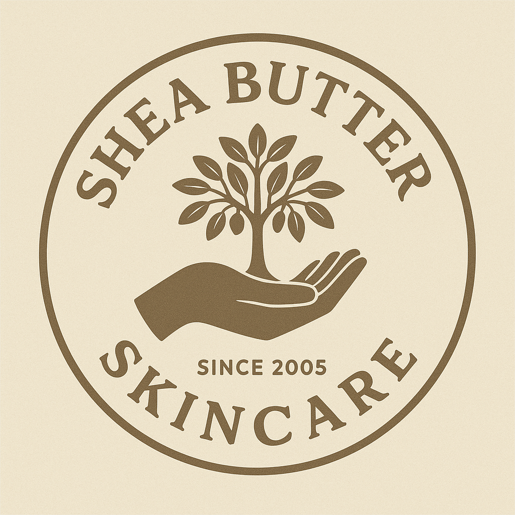 5 Pots of Sheaqueous Aqueous Cream with Organic Shea Butter, Almond Oil, cocoa butter, vitamin E. A natural aqueous cream for very dry skin, for Sensitive Skin, Children, Eczema prone skin , Use in Pregnancy for expanding tummy NO ADDED FRAGRANCE