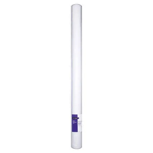 Chefs Larder 25m Banquet Roll