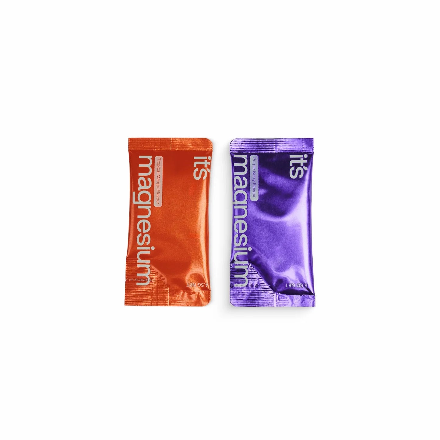 UNWIND BUNDLE