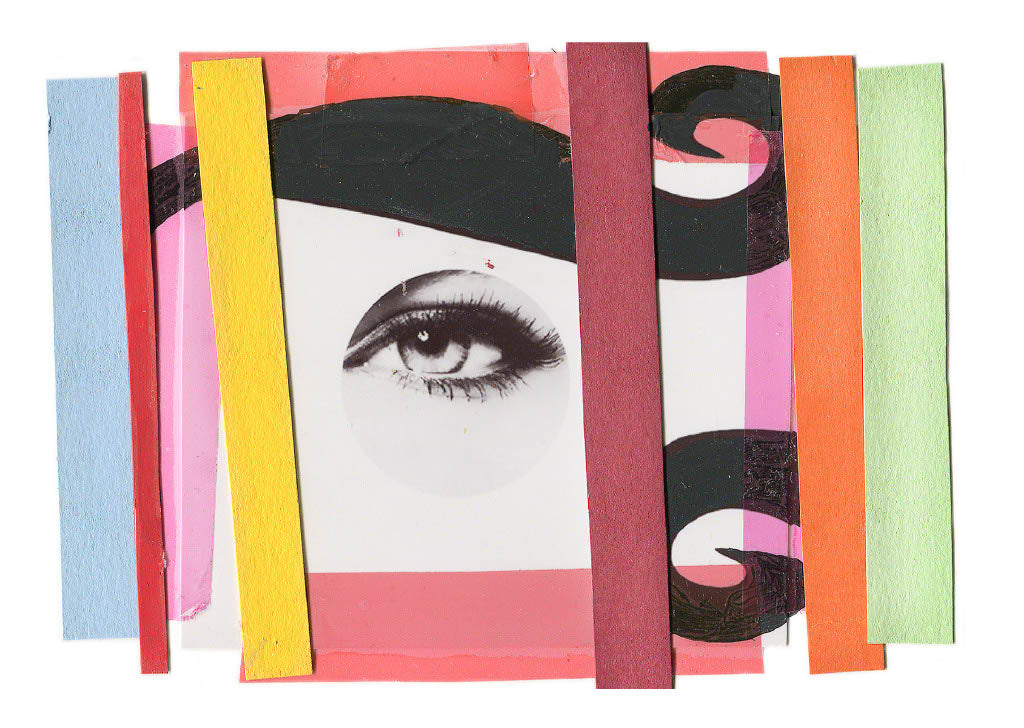 2017 Individual Postcards