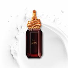 Christian Louboutin Loubiworld Eau De Parfum Miniature Set 11 x 2ml official