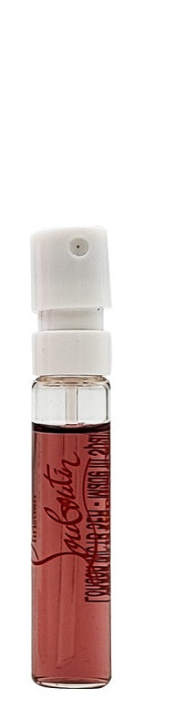 Christian Louboutin Loubiworld Eau De Parfum Miniature Set 11 x 2ml official