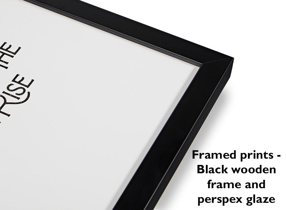 "Going to Work" by LS Lowry on Framed Prints, Canvas, Framed Canvas, Acrylic or Print-only