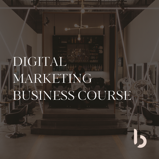 Digital Wealth Course: Master the Art of Selling Digital Products