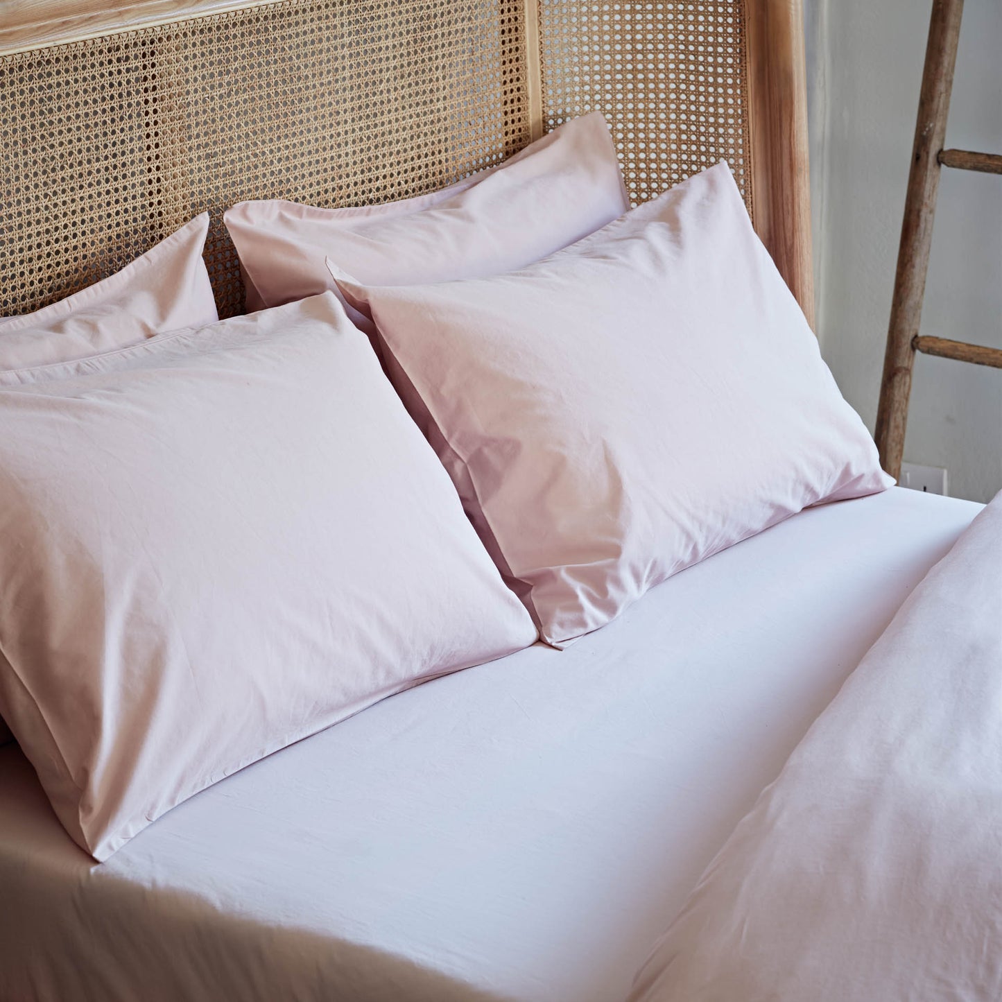 Fitted Sheet
