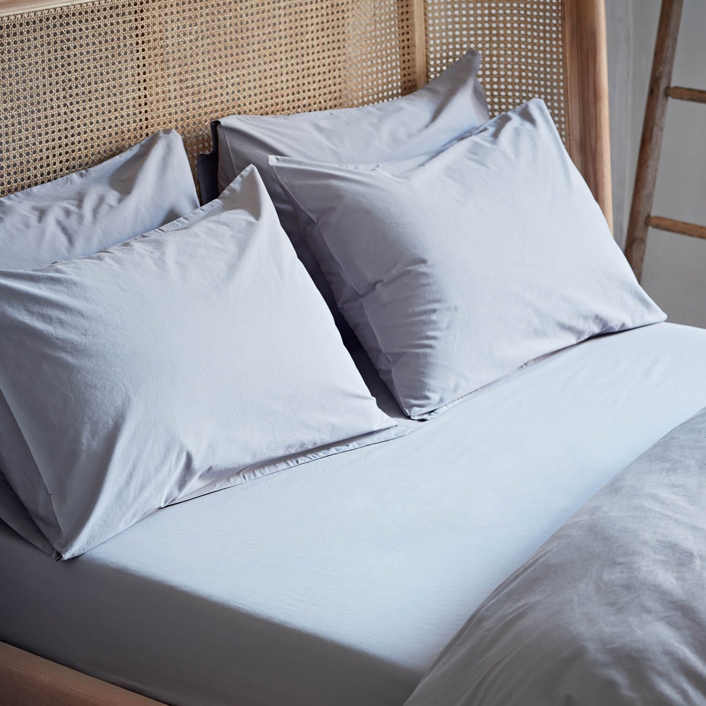 Fitted Sheet