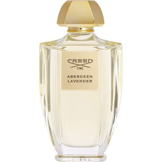 Creed Aberdeen Lavender