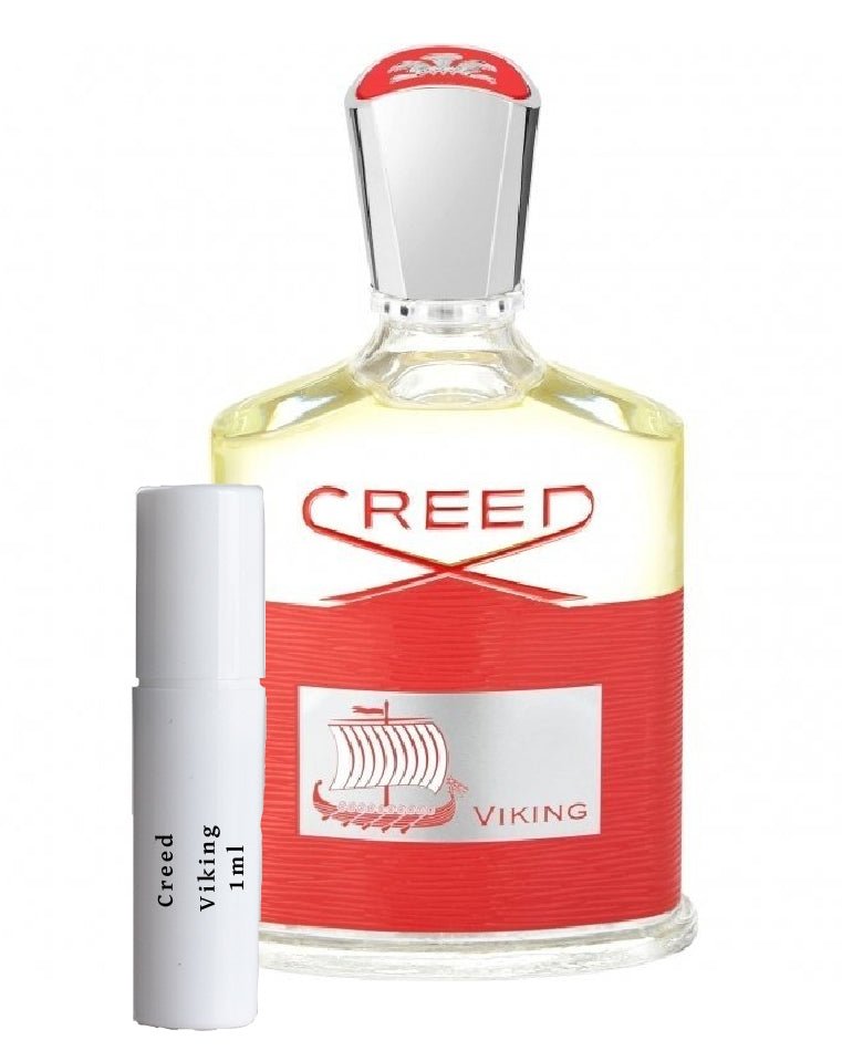 Creed Viking