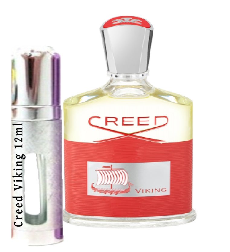 Creed Viking