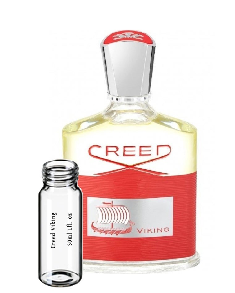 Creed Viking