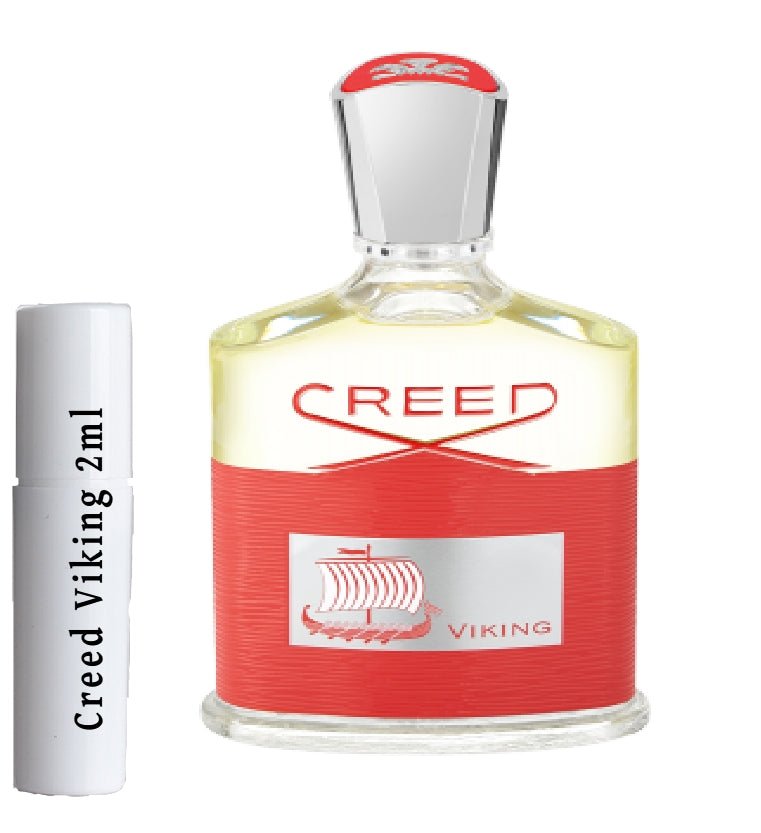 Creed Viking