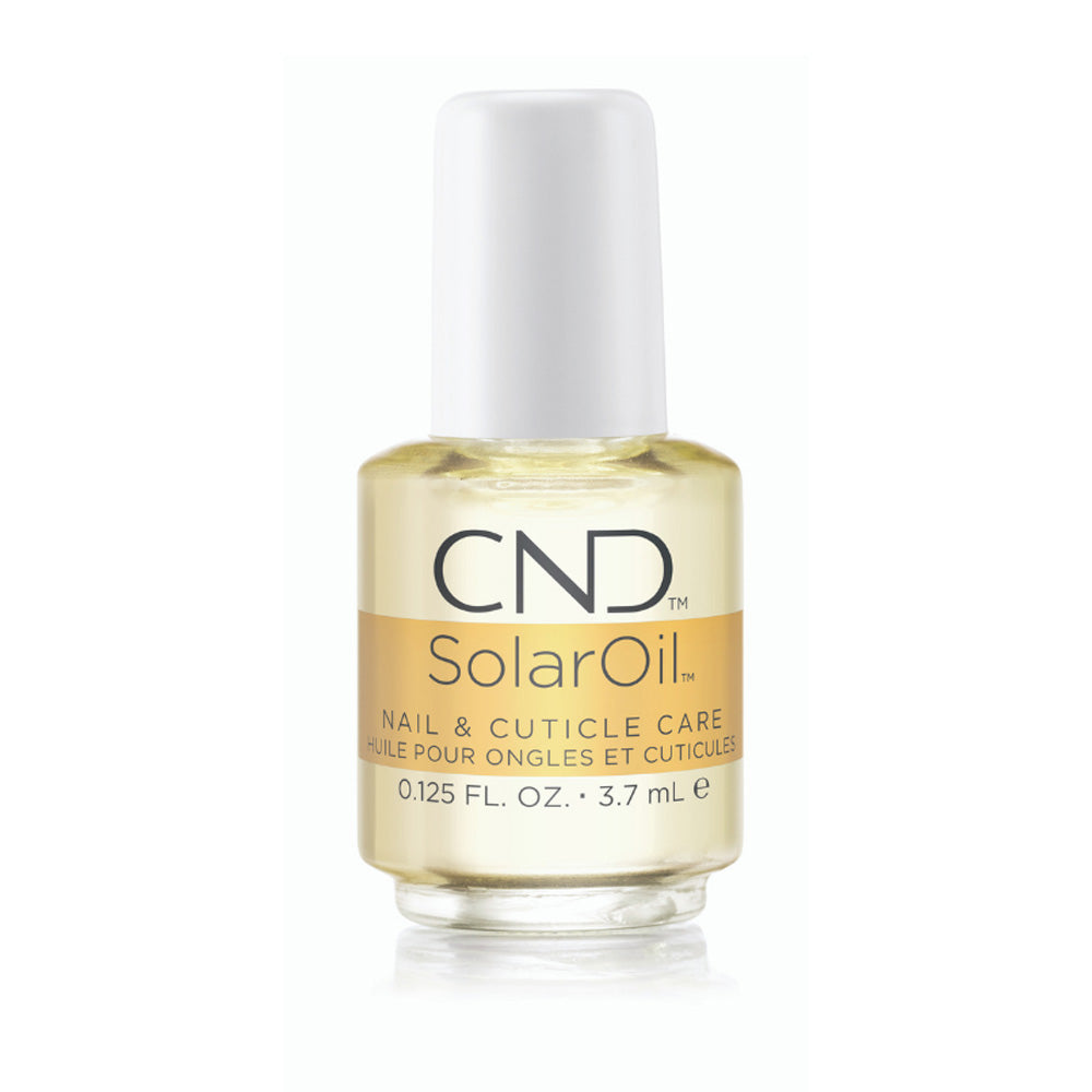 CND™ Offly Fast Gel Removal Kit