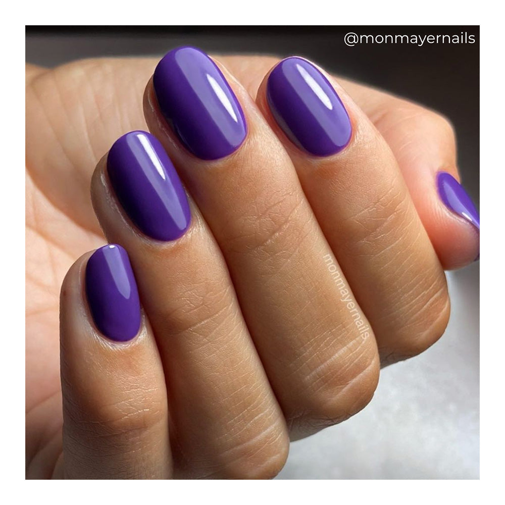 CND™ Vinylux™ Absolutely Radishing 15ml