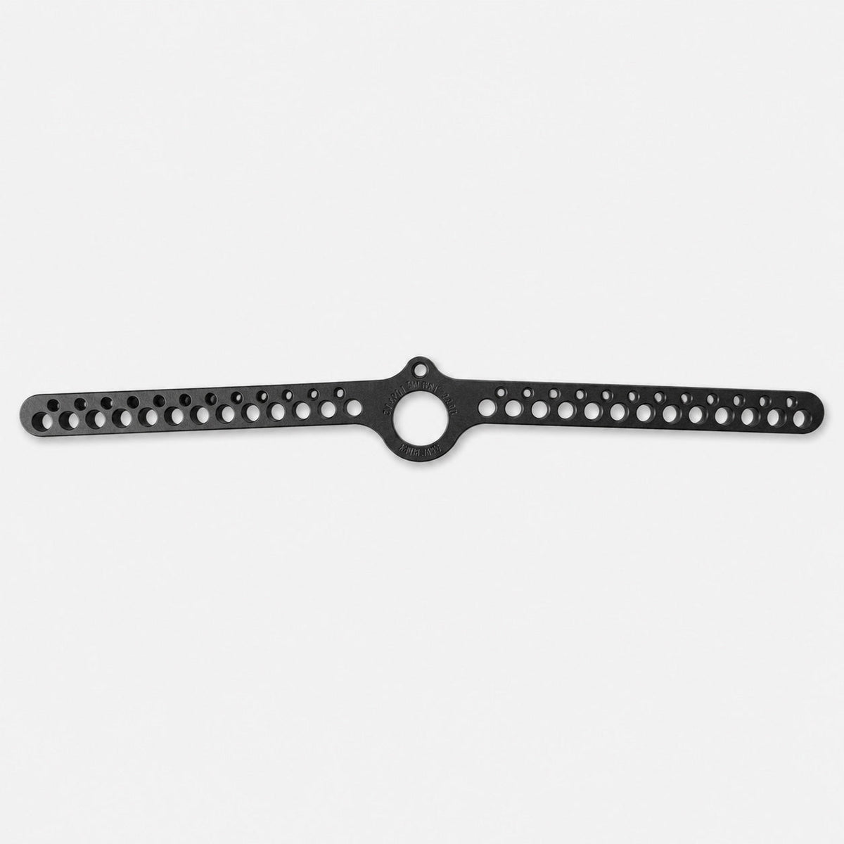 D Handle Bar by GymPin