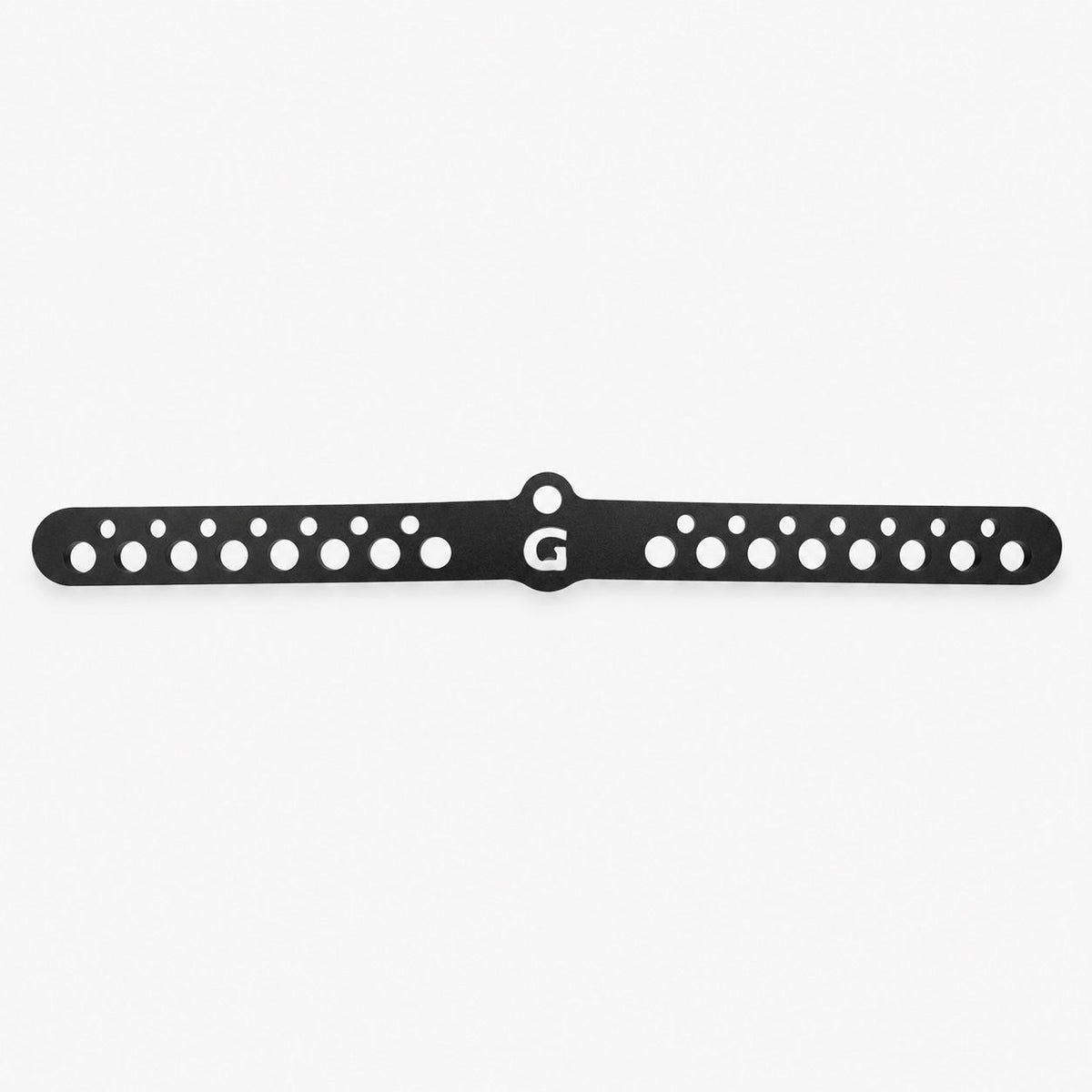 D Handle Bar by GymPin