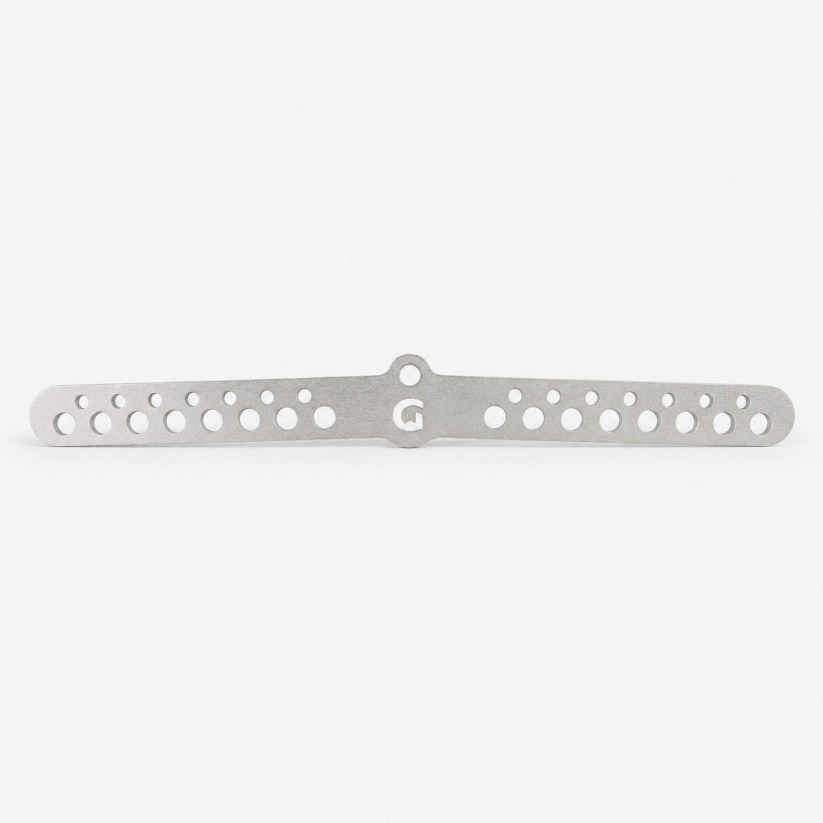 D Handle Bar by GymPin