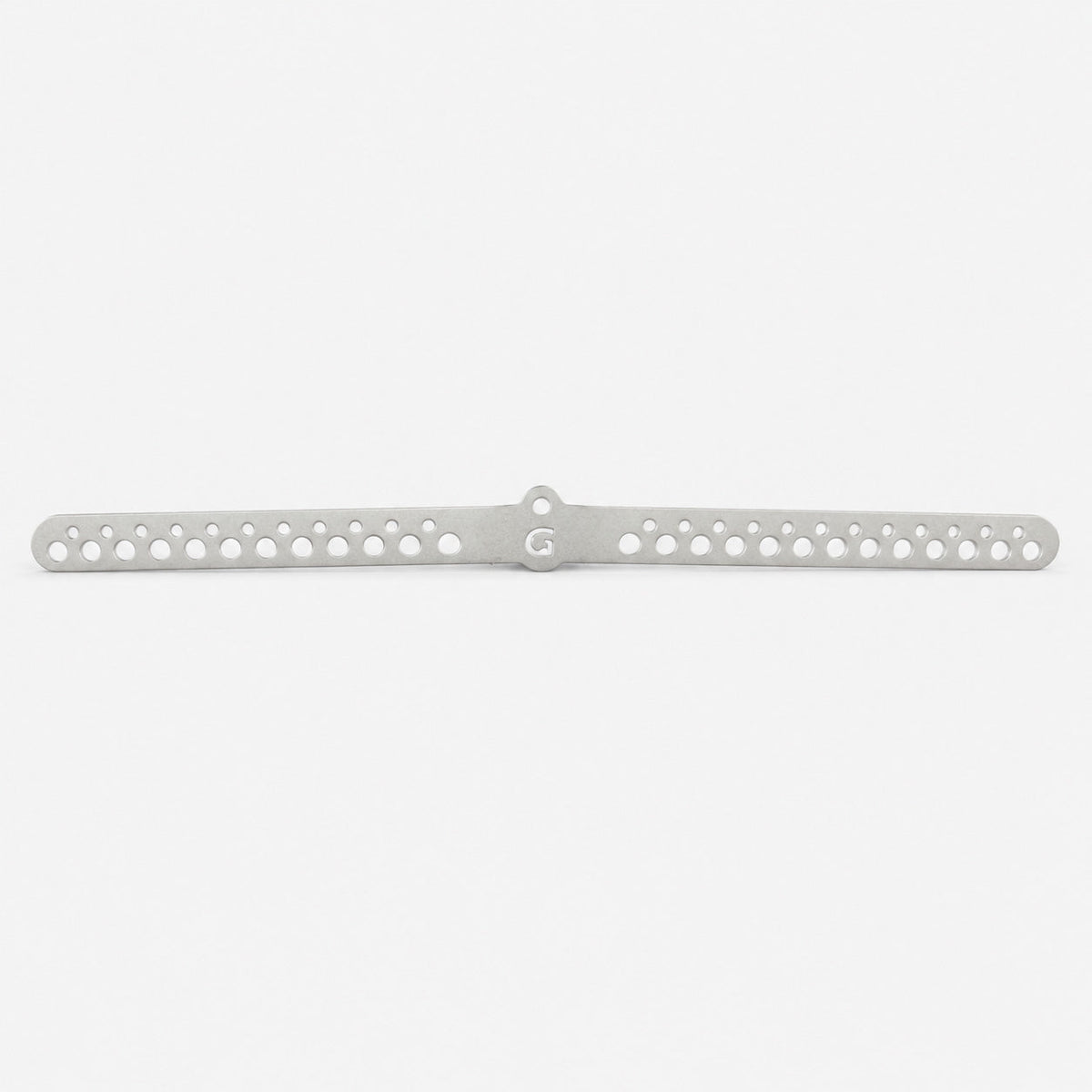 D Handle Bar by GymPin
