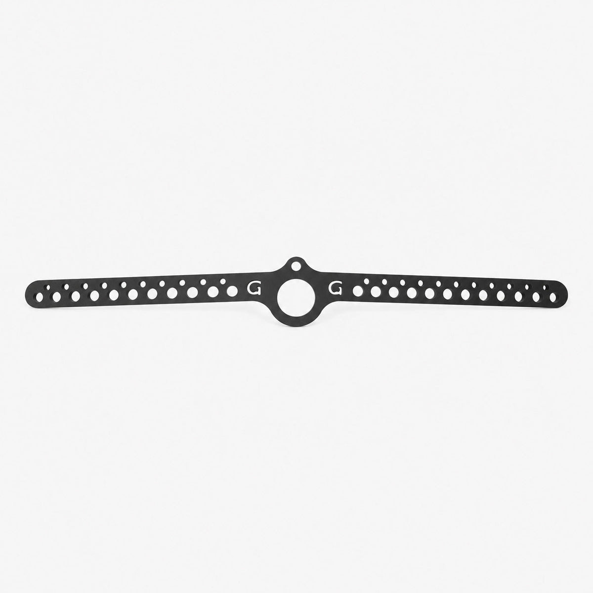 D Handle Bar by GymPin