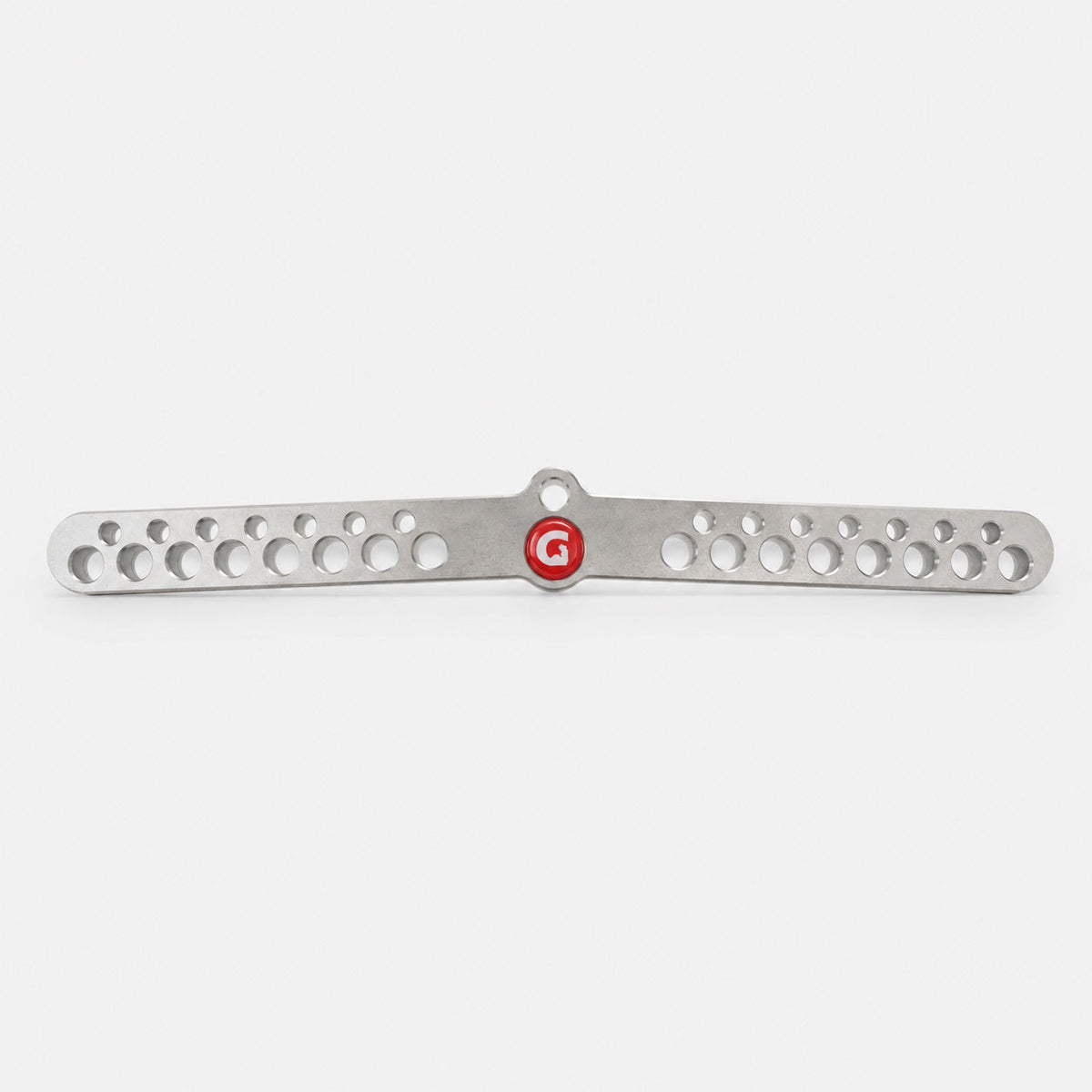 D Handle Bar by GymPin