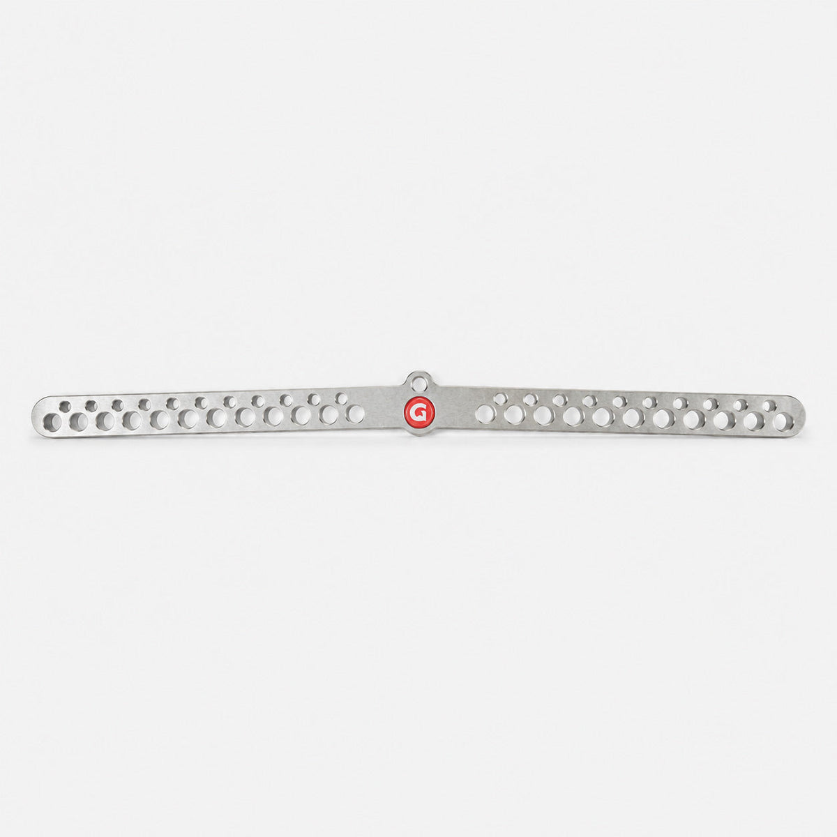 D Handle Bar by GymPin