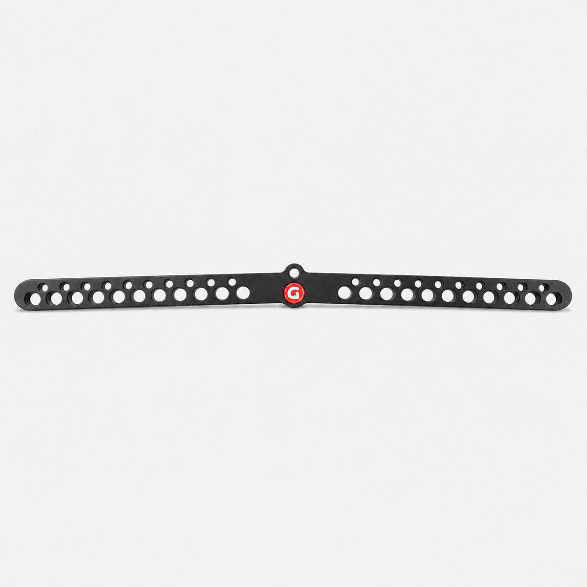 D Handle Bar by GymPin