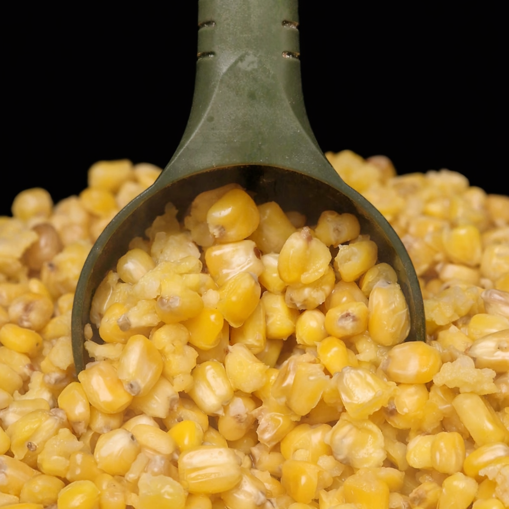 Maize