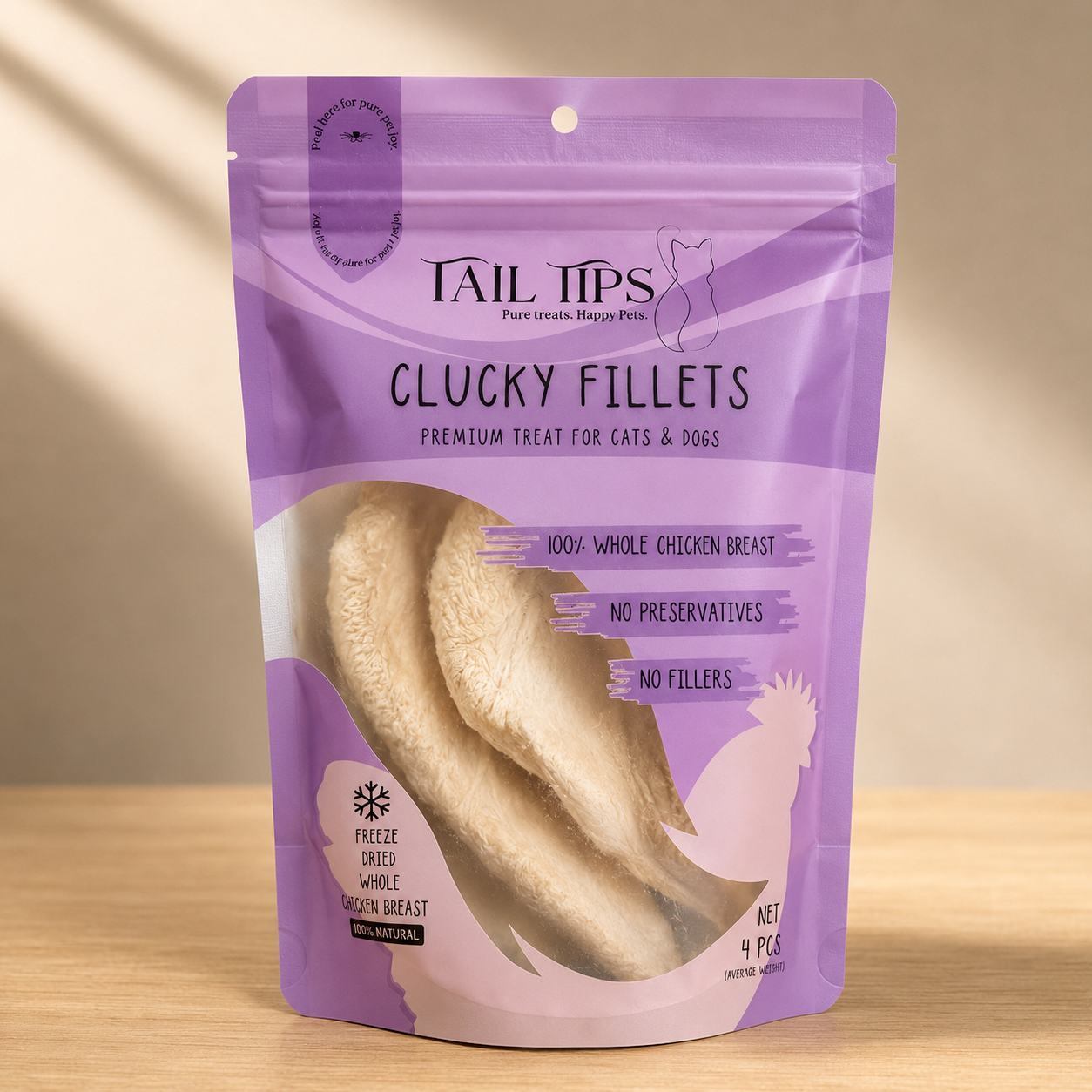 Poultry Favourites Bundle 🐓