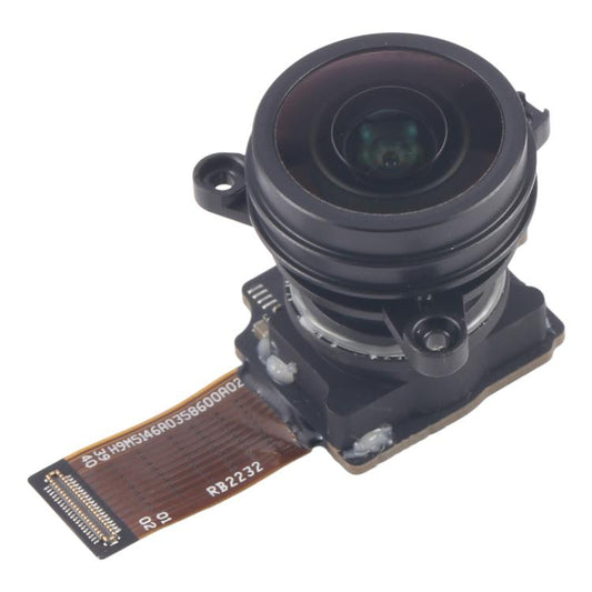For Insta360 Ace Pro Original Camera Back Lens, For Insta360 Ace Pro(Original)