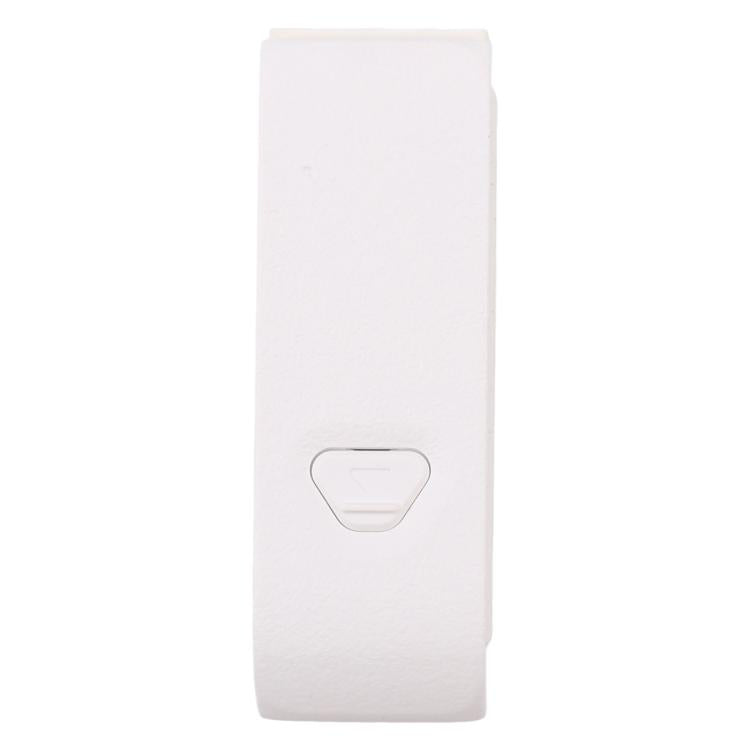 For Insta360 Ace Pro 2 Original Battery Side Cover, For Insta360 Ace Pro 2(Original)