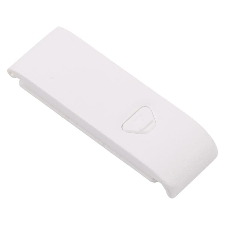 For Insta360 Ace Pro 2 Original Battery Side Cover, For Insta360 Ace Pro 2(Original)