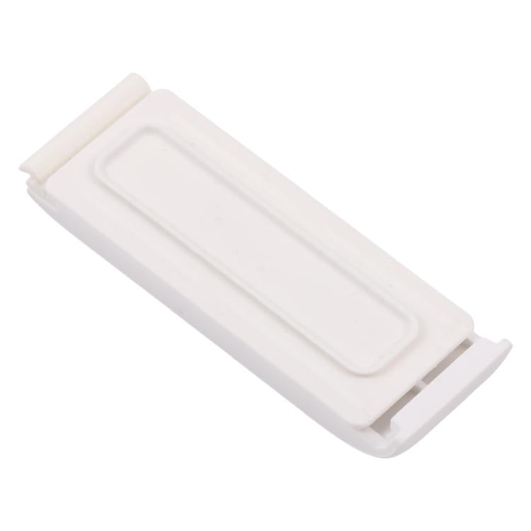 For Insta360 Ace Pro 2 Original Battery Side Cover, For Insta360 Ace Pro 2(Original)