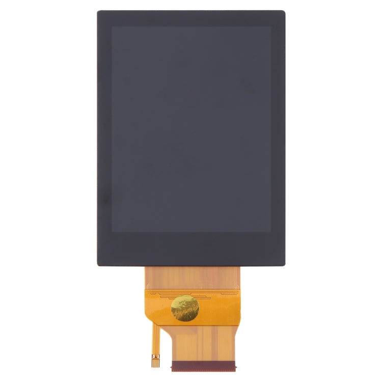 For Canon PowerShot SX740 HS LCD Display Screen, For Canon PowerShot SX740 HS
