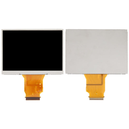 For Canon EOS 60D Original LCD Display Screen, For Canon EOS 60D(Original)