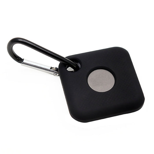 Bluetooth Smart Tracker Silicone Case for Tile Pro, For Tile Pro