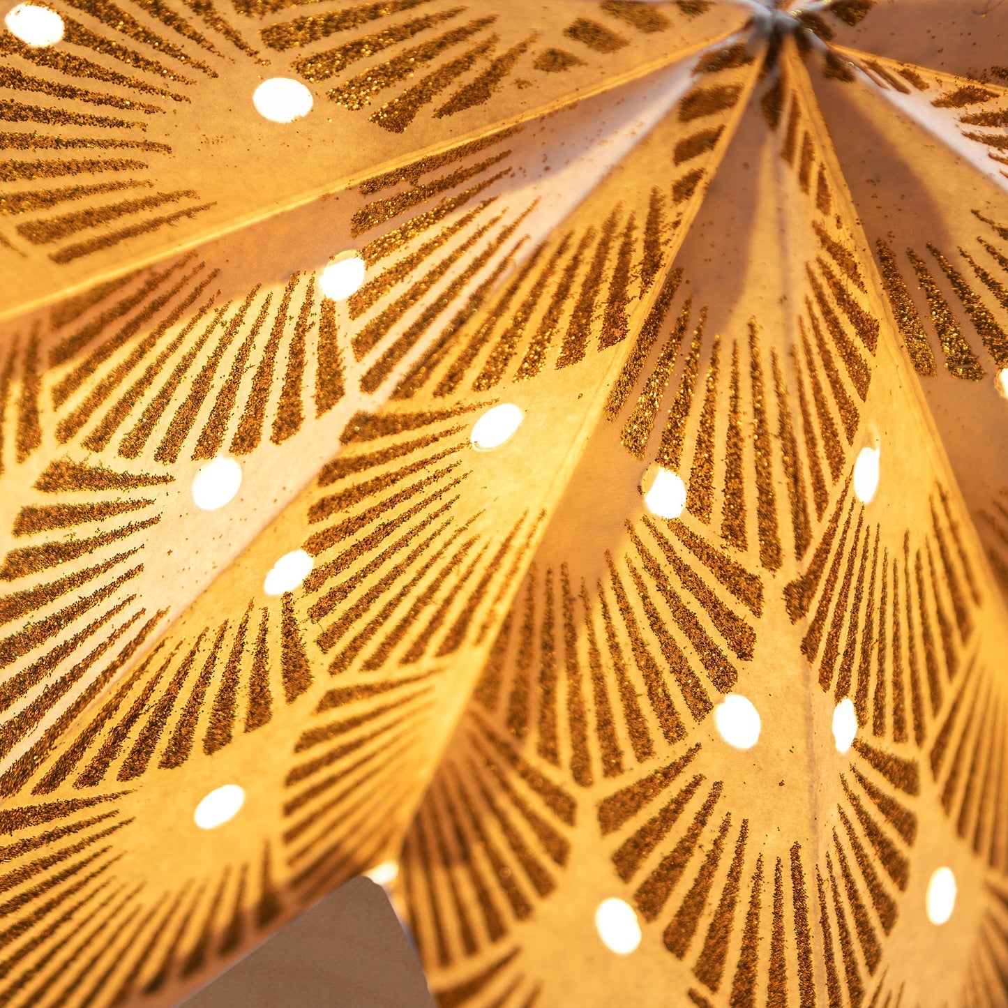 Deco Gold