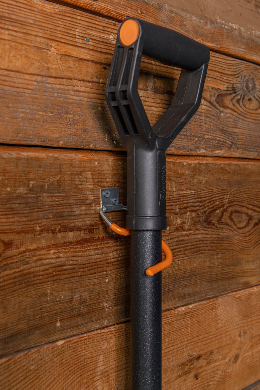 Wall Mount Tool Holder S Hanging Hook (Single) for DIY Workshop Accessory