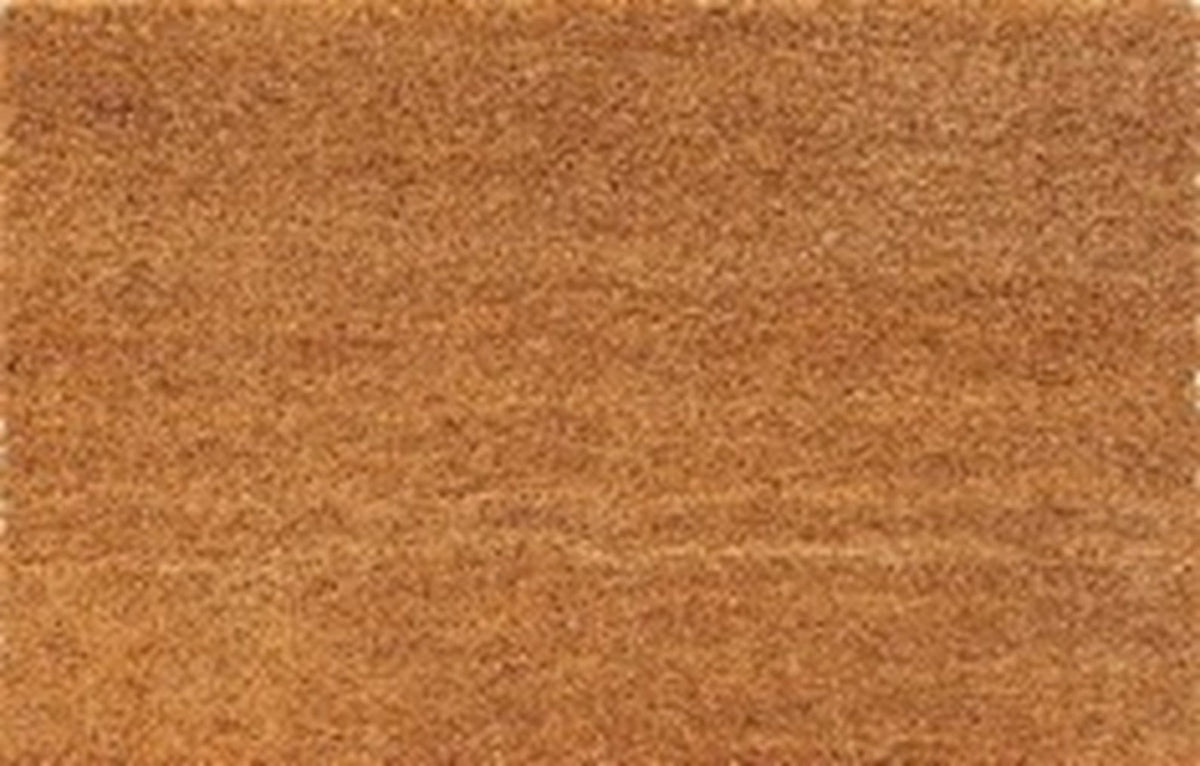 Doormat 60cm x 40cm - Blank