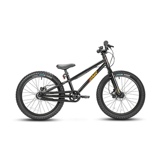 DMR Sidekick Ride 20" Wheel Kids Bike - CLEARANCE SALE