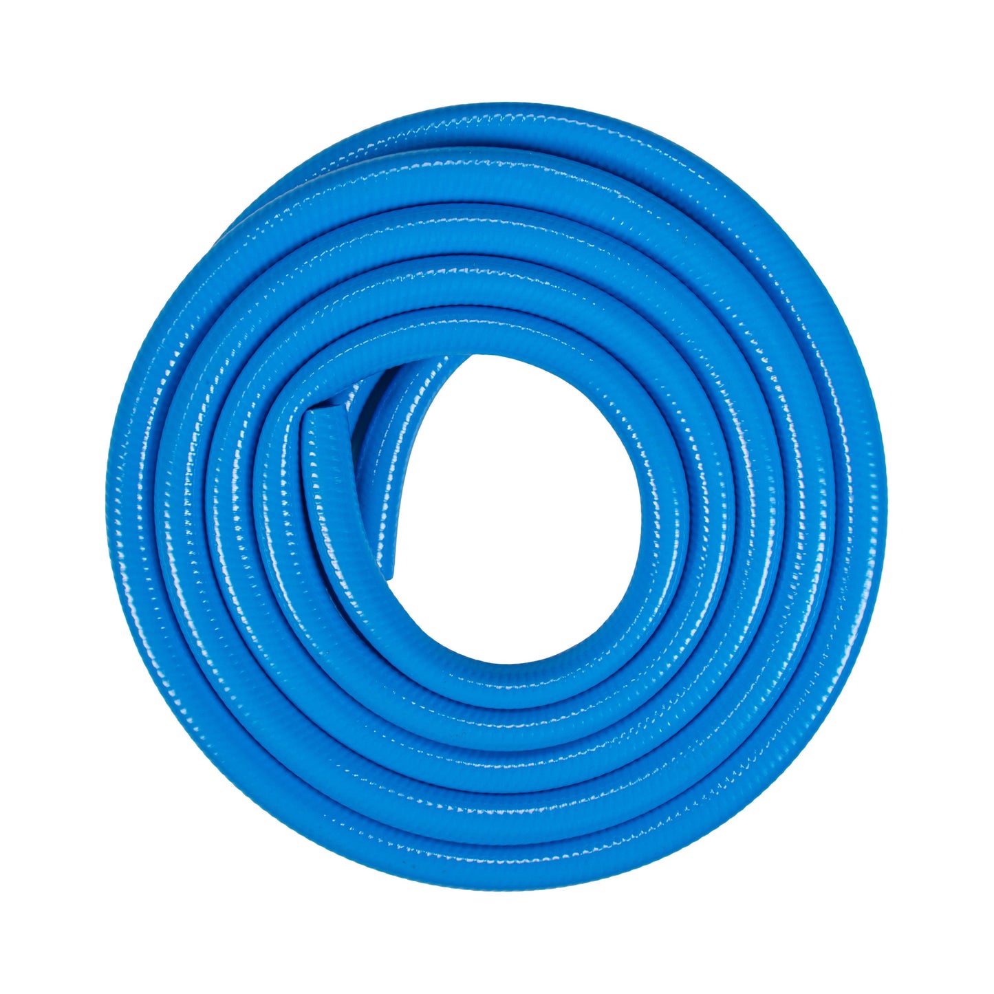 Dog Shower Mix Hot Cold Water with Valves Blue for Multi Function Sprayer