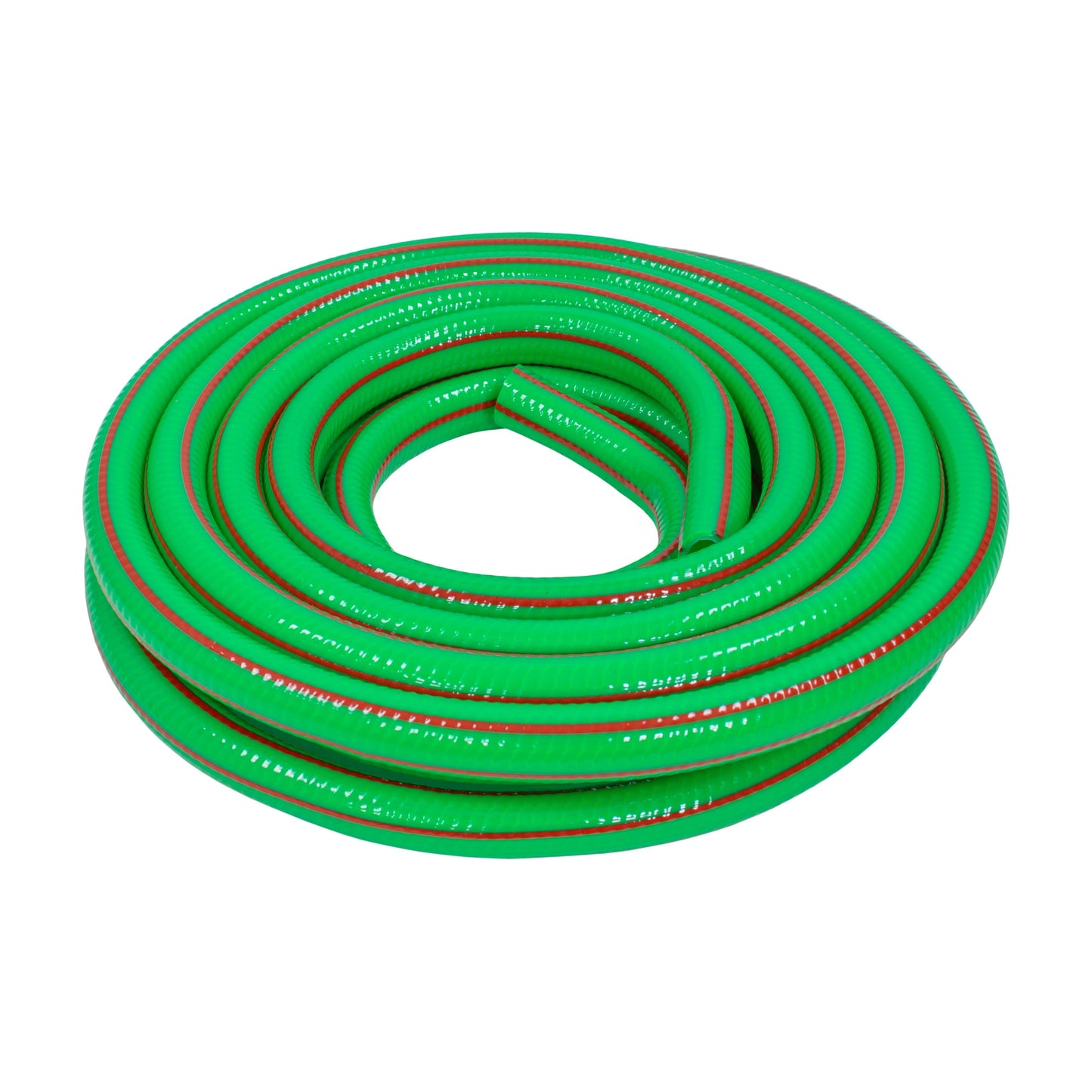 Dog Shower Mix Hot Cold Water with Valves Green for Multi Function Sprayer