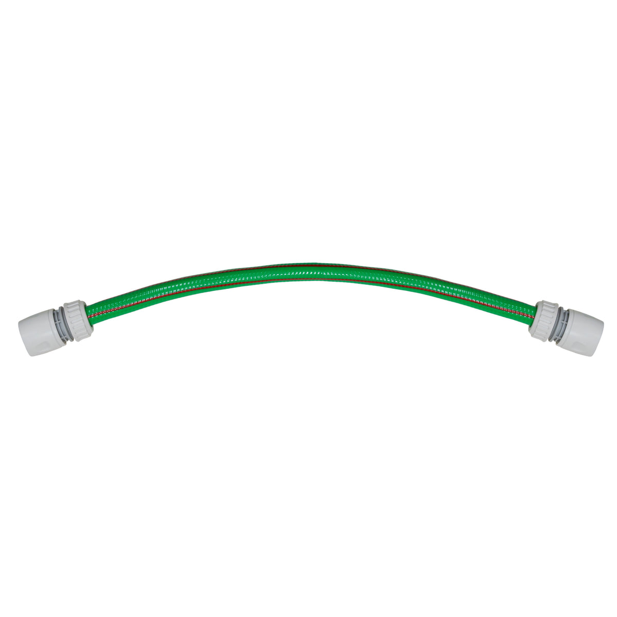 Dog Shower Mix Hot/Cold Water with Valves Green