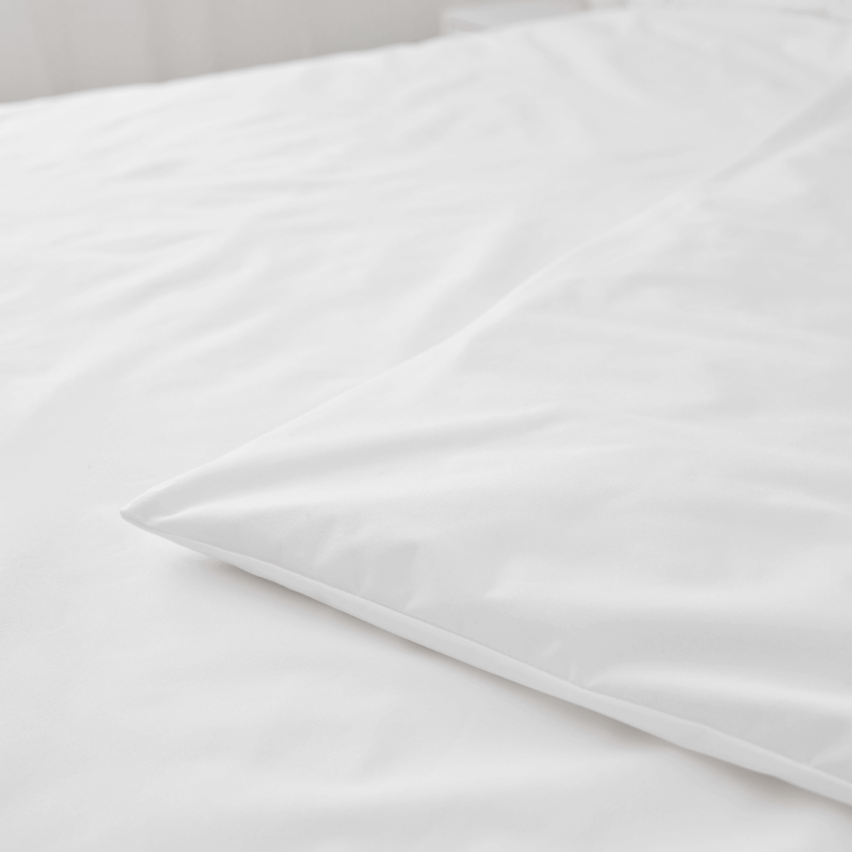 Invizi Waterproof Duvet Cover