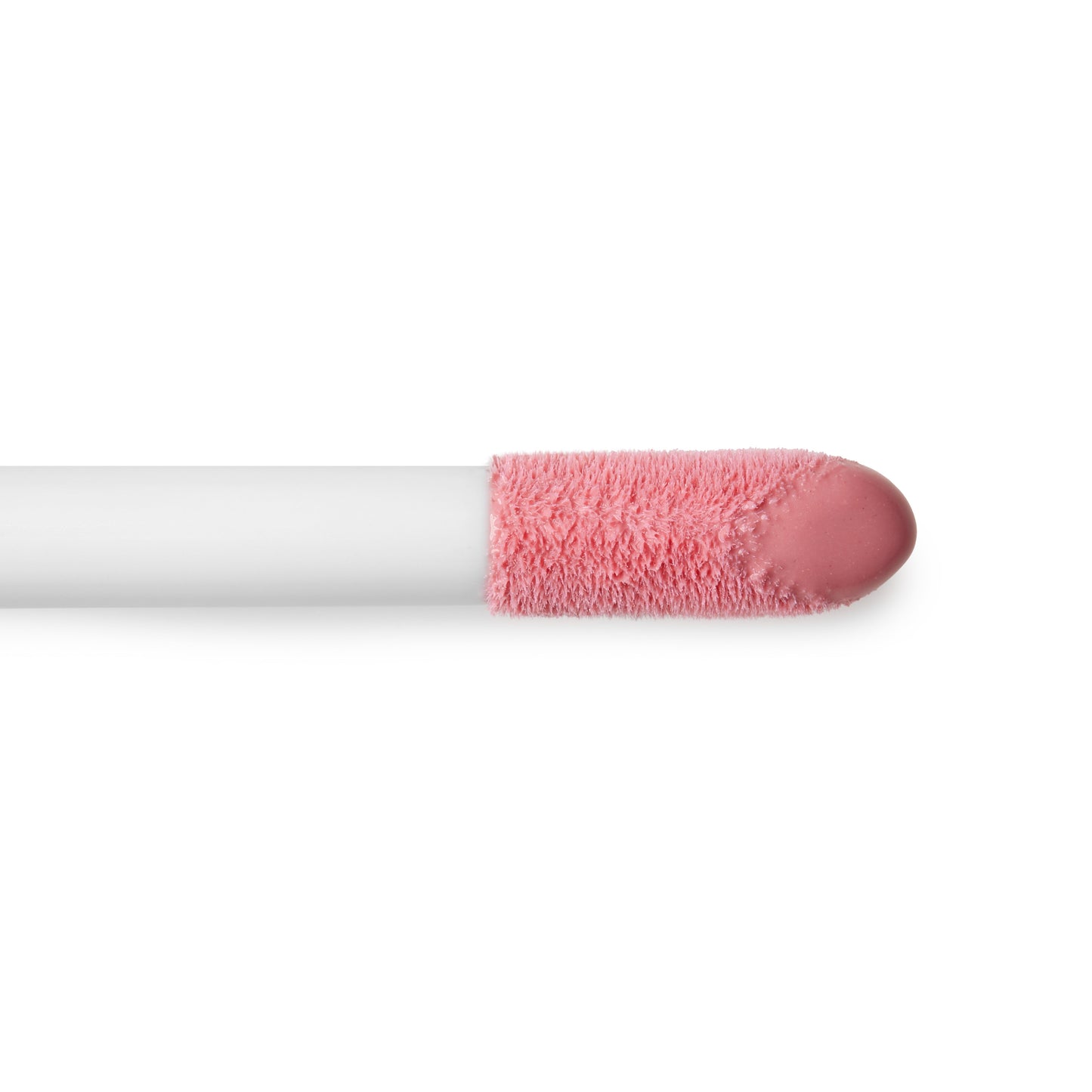 Argan Lip and Cheek colour Oil | Available in six shades with natural ingredients